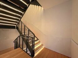 Keong Saik Road (D2), Shop House #540084201